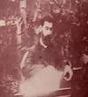 Pe. Teófilo Dutra