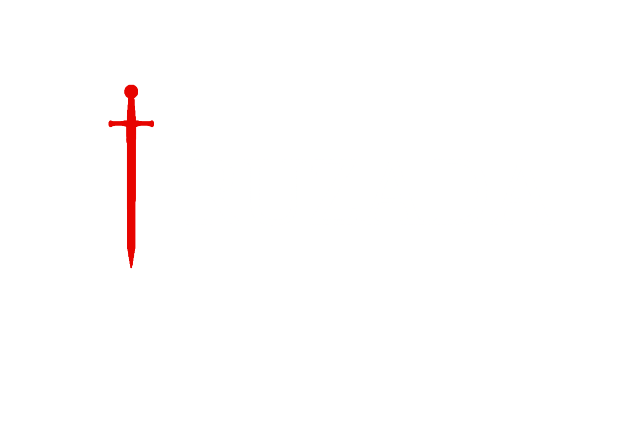 A Cruzada