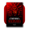 O Comunismo e a Maçonaria - Pe. A. Feitosa
