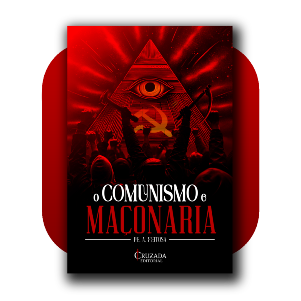 Combo 2 em 1: Sociedades Secretas