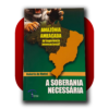 A Soberania Necessária - Roberto de Mattei
